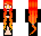 evil princess remake