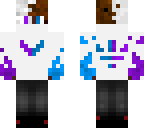 fabipvp