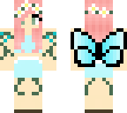 fairy