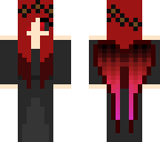 fallen angel