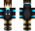 fastspore2 revamp v4 edit