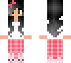 fdgds