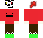 ff