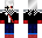 final version of geno cherry