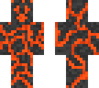 fire elemental