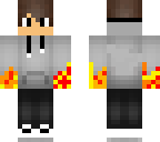 fireezezez