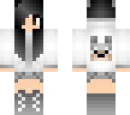 fixed