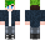 fixed fixed jackaboy