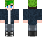 fixed jackaboy