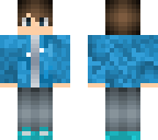 fixed ollie