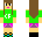 for cheetafrog 3 whit overlay