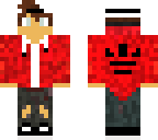 for infoslain