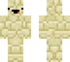 for me feel free to use 