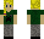 for meh sis 2
