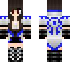 for my friend trin
