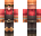 foscloudtf2