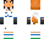 fox soccer player real madrid