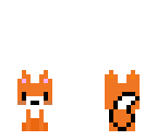 foxy foo