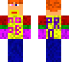 fun guy