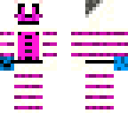 funtime freddy