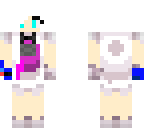 funtime freddy girl