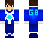 g8 base