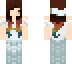 galaxy bridesmaid