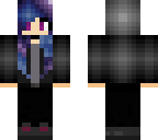 galaxy gir