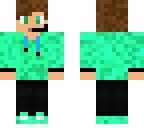gamer