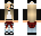 gamer tomboy 2