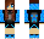 gamergirl