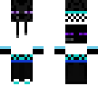 gaming enderman