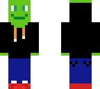 gaminglizard