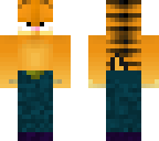 garfield