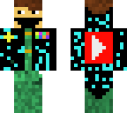generalgalaxyrapier
