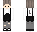gfgfgdgdg
