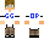 ggop nicversion2
