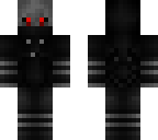 ghggj