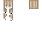 gianah10