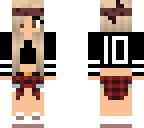 girl edit