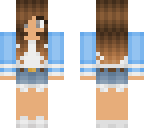 girl edit