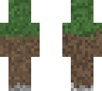 grass edit