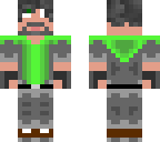 green thinkdoodles