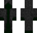 greenghostguy