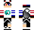 gzgamingvn v2