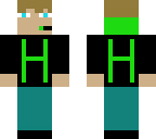 habua