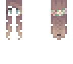 hair base