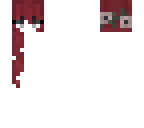 hair base 2