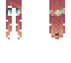 hair base 3