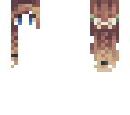hair base 3